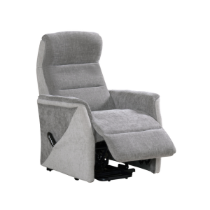 fauteuil small