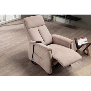 fauteuil relaxation