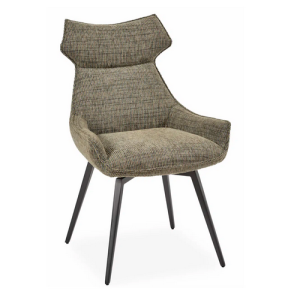 Chaise Ysis