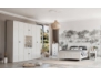 chambre celio beaumont