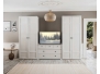 chambre celio beaumont