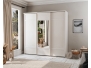 armoire celio beaumont