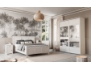 chambre celio beaumont