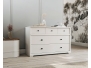 commode celio beaumont