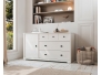 commode celio beaumont