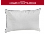 Oreiller rectangulaire 