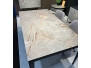 Table rectangulaire dekton