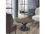 table basse Chicago