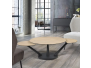 table basse Chicago