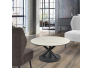 table basse Chicago
