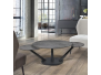 table basse Chicago