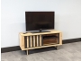 meuble tv dune