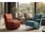 fauteuil hugo