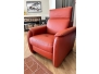 fauteuil relax