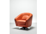 fauteuil pivotant