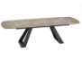 Table Houston 