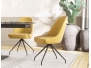 chaise Miami