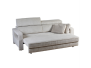 canape lit ouvert