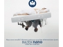 matelas Bultex