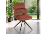 Chaise CECILIA 
