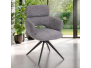 Fauteuil CECILIA 