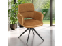 Fauteuil CECILIA 