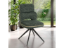Chaise CECILIA 