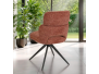 Chaise CECILIA 