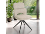 Chaise CECILIA 