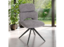 Chaise CECILIA 
