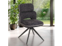 Chaise CECILIA 