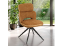 Chaise CECILIA 