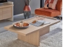 table basse celio