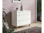 commode celio bloom