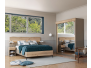 chambre celio ecorce