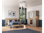 chambre ecorce