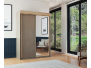 armoire celio ecorce 