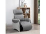 fauteuil relax