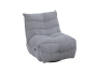 Fauteuil Rocking-chair, relaxation électrique et pivotant.
