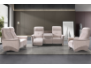 salon beaune
