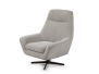 Fauteuil pavot