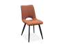 chaise corail