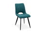 chaise corail