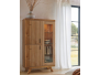 vitrine havane