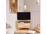 tv angle olonne