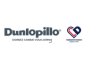 dunlopillo