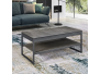 table floride