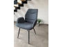 fauteuil julie