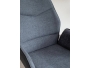 fauteuil julie