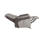 fauteuil 